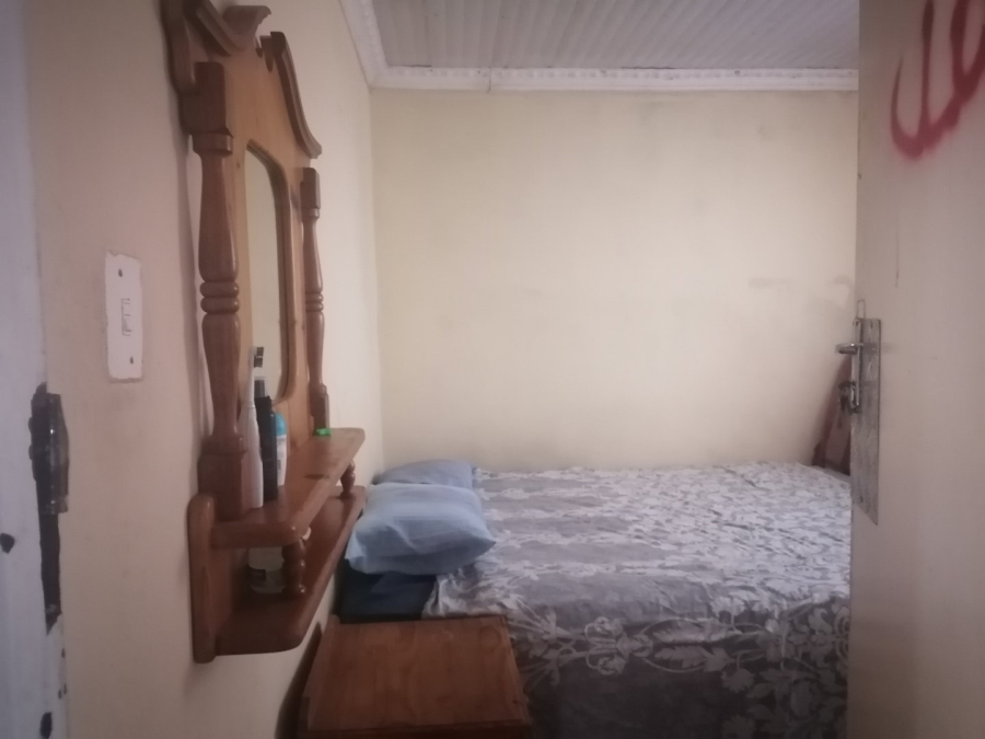 3 Bedroom Property for Sale in Griffiths Mxenge Western Cape